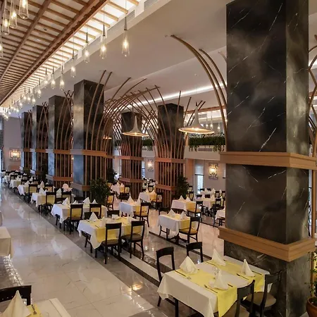Hotel Bella Resort&spa