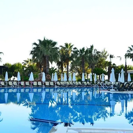 Bella Resort&spa