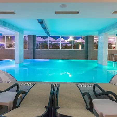 Bella Resort&spa